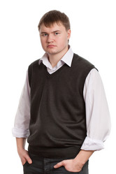 Similar image 1436644