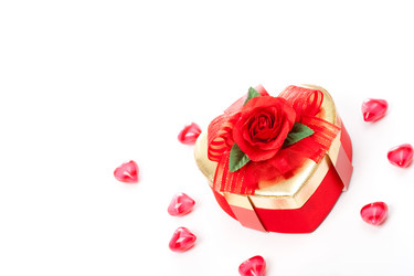 Similar image 1436646