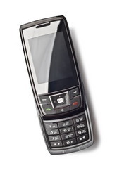 Similar image 1436653