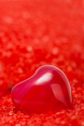 Similar image 1436658