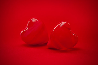 Similar image 1436661