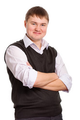 Similar image 1436663