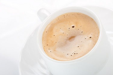 Similar image 1436665