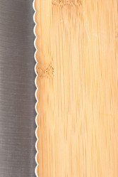 Similar image 1436667