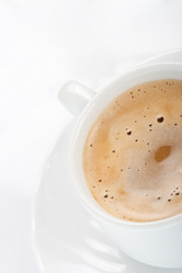 Similar image 1436666