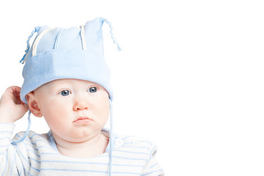 Similar image 1436674