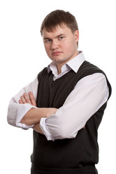 Similar image 1436676