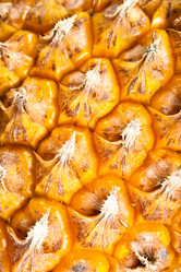 Similar image 1436689