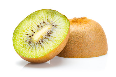 Similar image 1436693