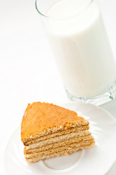 Similar image 1436694