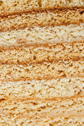 Similar image 1436696