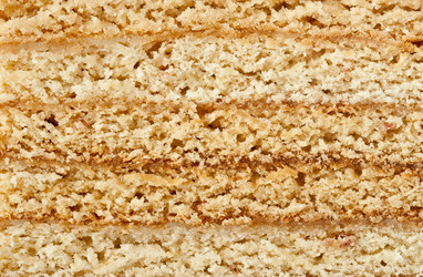 Similar image 1436697