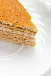 Similar image 1436699