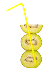 Similar image 1436704