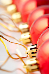 Similar image 1436707