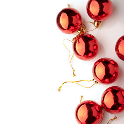 Similar image 1436708