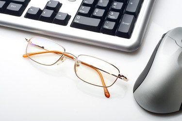 Similar image 1436711