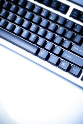 Similar image 1436713