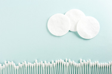 Similar image 1436726