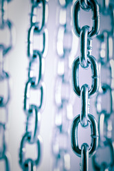 Similar image 1436727