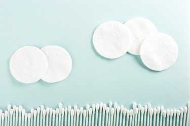 Similar image 1436733