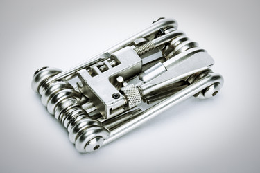 Similar image 1436755