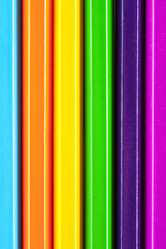 Similar image 1436757