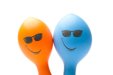 Similar image 1436760