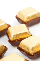 Similar image 1436788