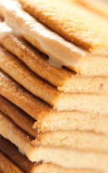 Similar image 1436790