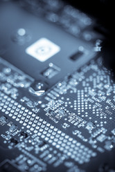 Similar image 1436791