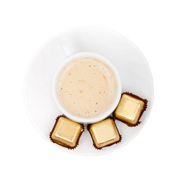 Similar image 1436794