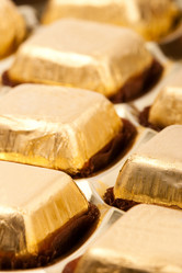 Similar image 1436797