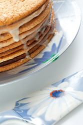 Similar image 1436803