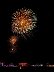 Similar image 1436806