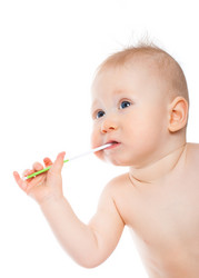 Similar image 1436811