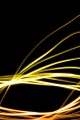 Similar image 1436813