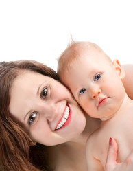 Similar image 1436821