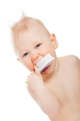 Similar image 1436820