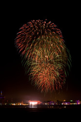 Similar image 1436823