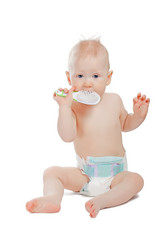 Similar image 1436825