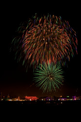 Similar image 1436826