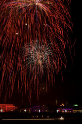 Similar image 1436827