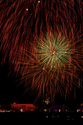 Similar image 1436828