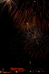 Similar image 1436833