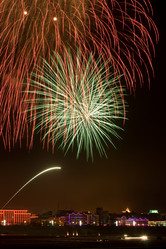 Similar image 1436834