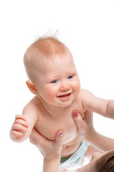 Similar image 1436835