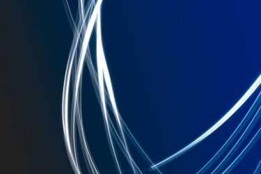 Similar image 1436839