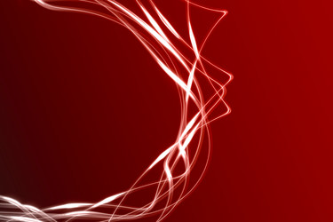 Similar image 1436840