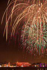 Similar image 1436841